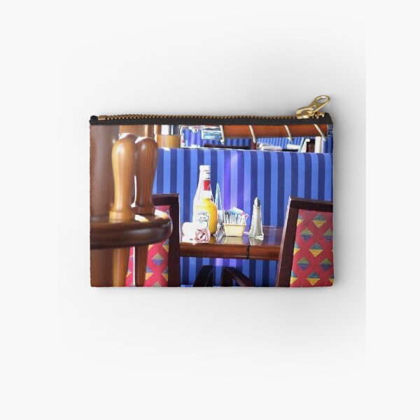 Item preview, Lunch? designed and sold by Robin Kinnard.