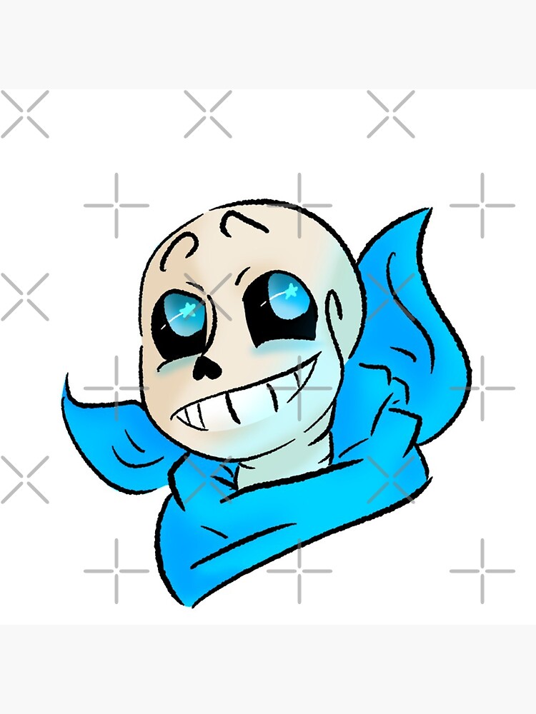 Epic Sans Sticker for Sale by C15u5hi