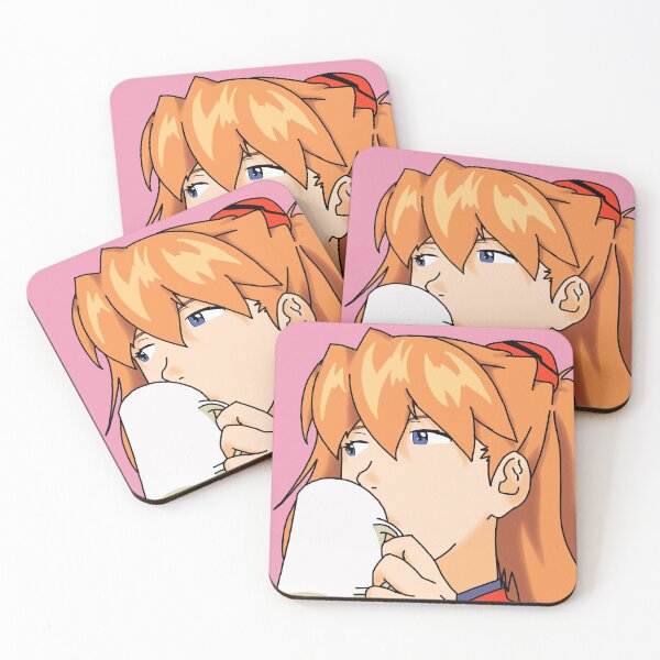 Item preview, Asuka coffee  designed and sold by AP MAQUINA.