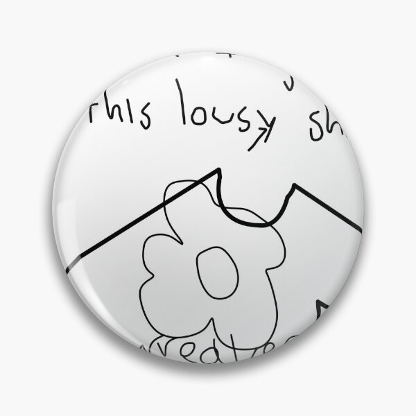 Item preview, got boof? designed and sold by doopsmaster.