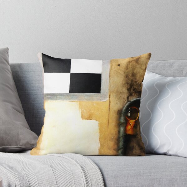 Item preview, Black and White or Colour designed and sold by PictureNZ.