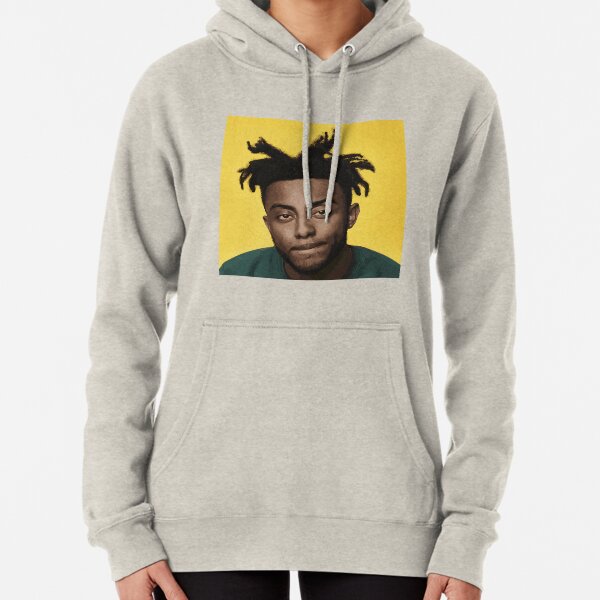 amine onepointfive hoodie