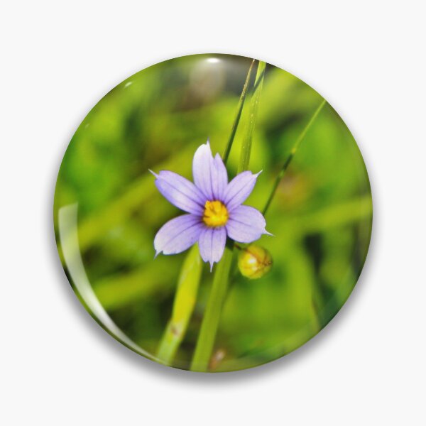 Item preview, Little Floater designed and sold by Katagram.