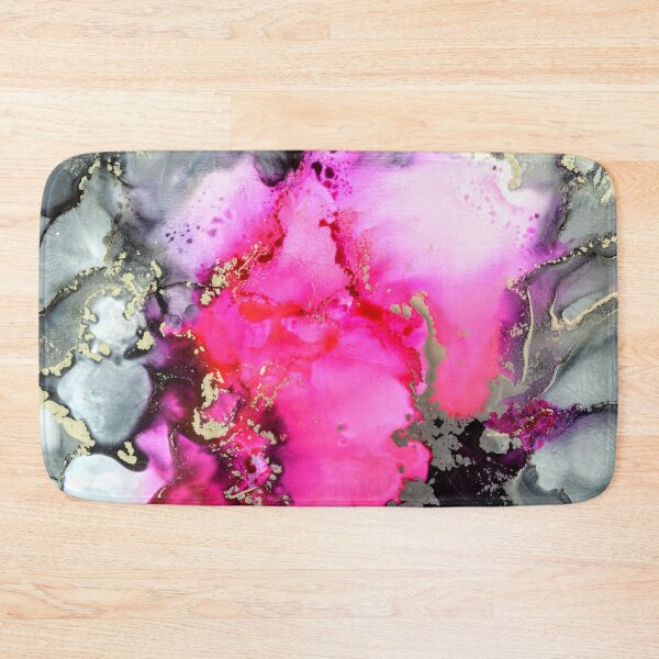 Item preview, Stormy Pink designed and sold by AmberELamoreaux.