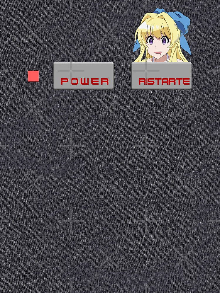 Imagen 6 de 6, Sudadera ligera con la obra Poder, Ristarte, diseñada y vendida por CCCDesign.