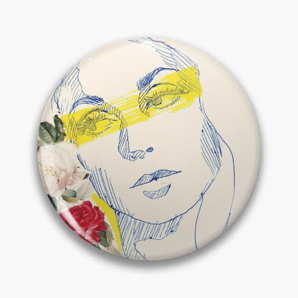 Item preview, Sharon (ANGEL) Tate designed and sold by Meemee1960.