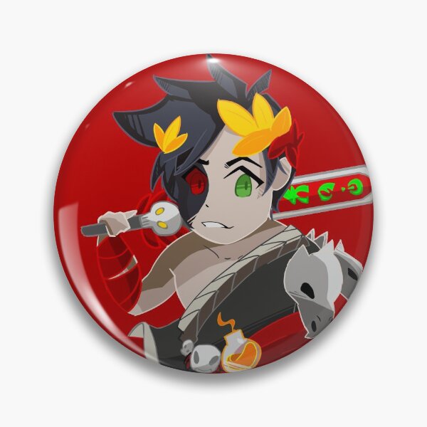 Item preview, got some nectar! designed and sold by monocheshaa.