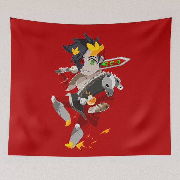 Item preview, got some nectar! designed and sold by monocheshaa.