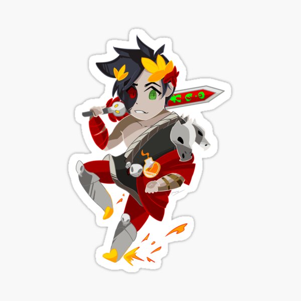 Item preview, got some nectar! designed and sold by monocheshaa.