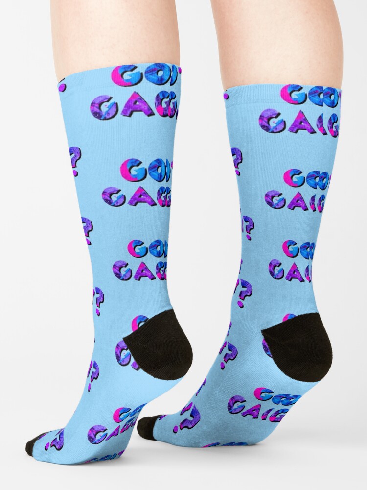 anime sock gag anime sock gag