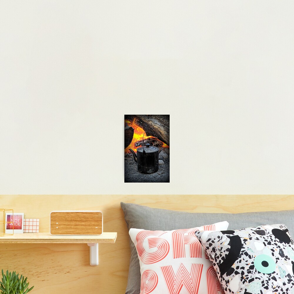 Item preview, Photographic Print designed and sold by theoddshot.