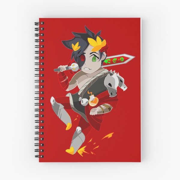 Item preview, got some nectar! designed and sold by monocheshaa.