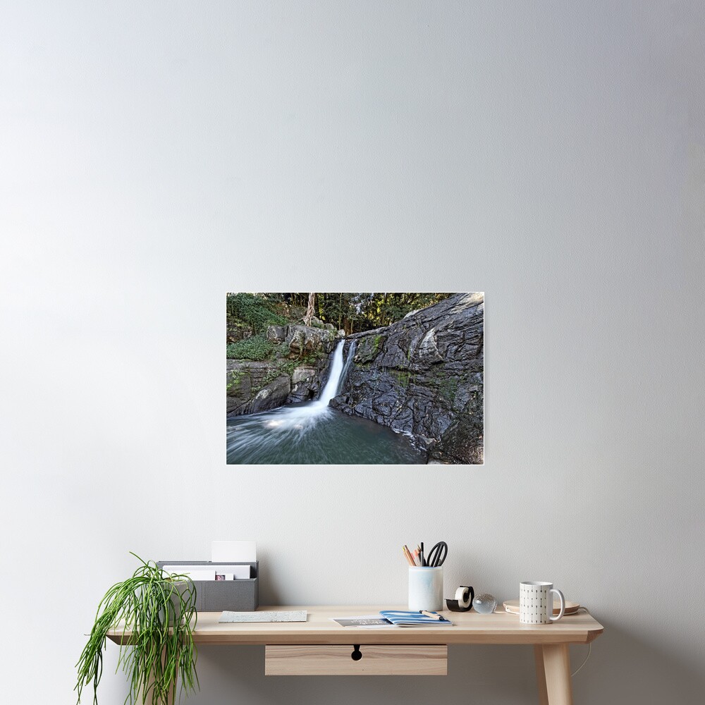 Item preview, Poster designed and sold by theoddshot.