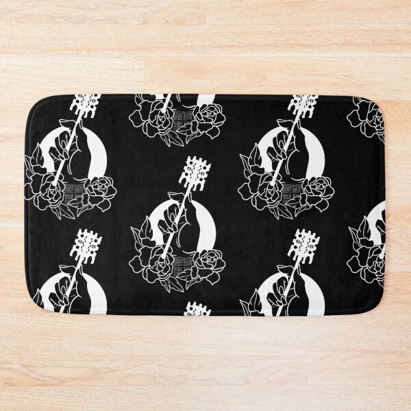 Item preview, Minimalist Supreme Being designed and sold by spazzynewton.