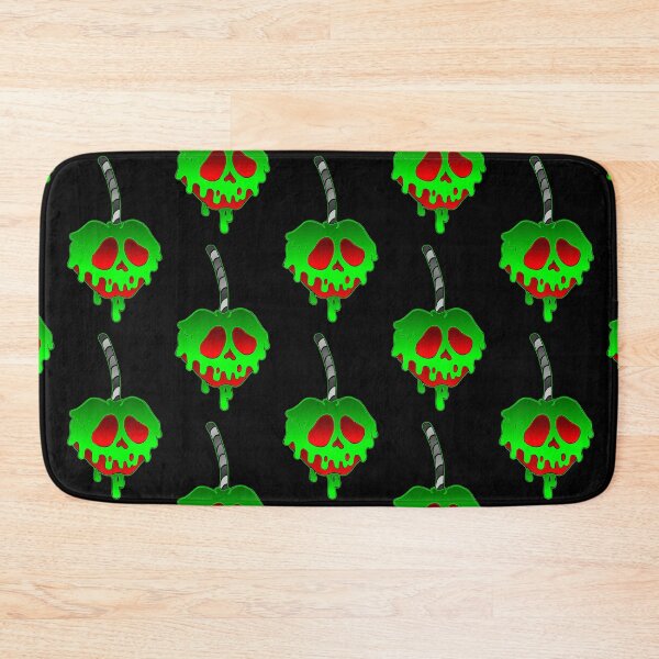 Item preview, Candied Poison designed and sold by brokenloony.