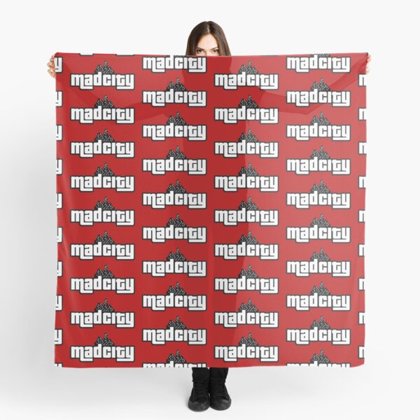 Royale High Scarves Redbubble - mad citygenerator roblox