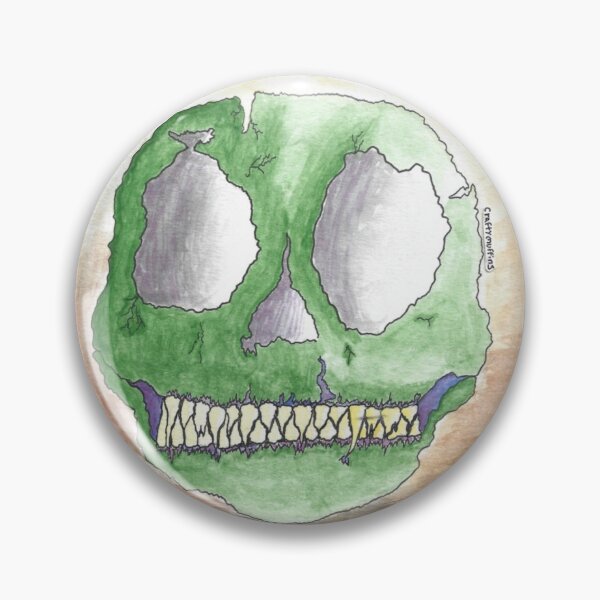 Item preview, Human? designed and sold by DexterMorganx.