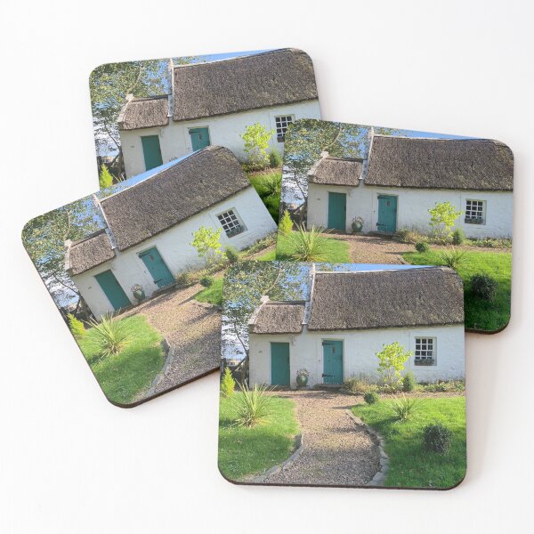 Item preview, Cute House designed and sold by 2121.