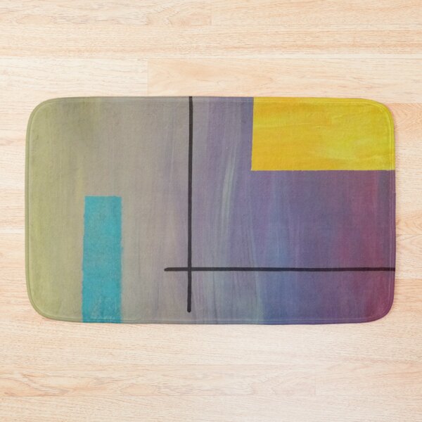 Item preview, Abstract boxes designed and sold by Ísabella Ævarsdóttir.