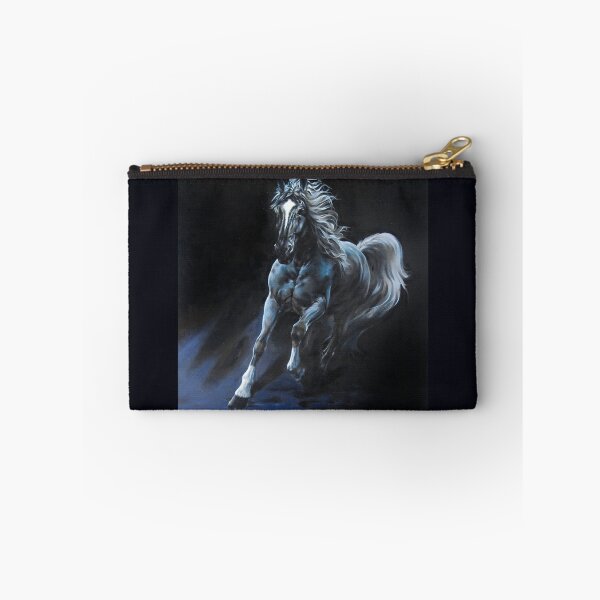 Item preview, White Stallion designed and sold by Sara Moon.