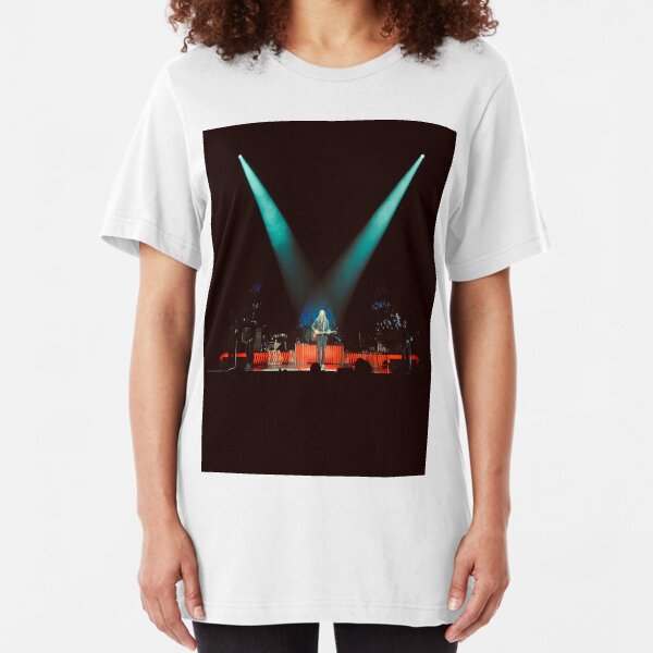 Lumineers TShirts Redbubble