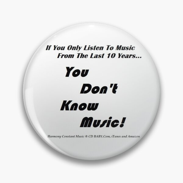 Item preview, No sabes musica designed and sold by Mac Jackson.