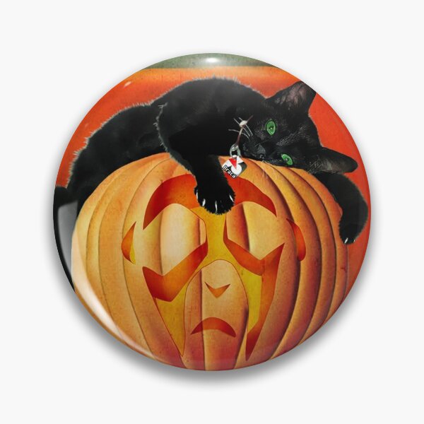 Item preview, Happy Frelling Halloween designed and sold by spritelady.