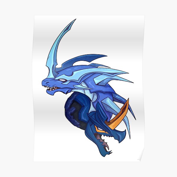 bakugan perfect dragonoid