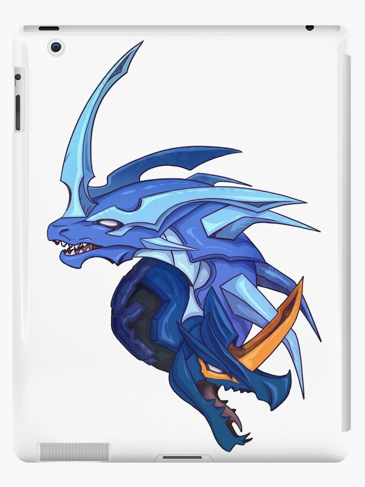 bakugan aquos