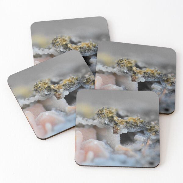 Item preview, Crystal Cave  designed and sold by estesphoto.