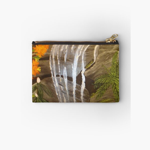 Item preview, Mountain Falls designed and sold by Robin Kinnard.