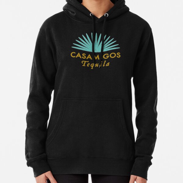 casamigos sweatshirt