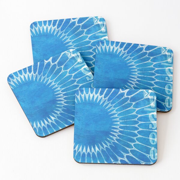 Item preview, Glee designed and sold by KrisHundt.
