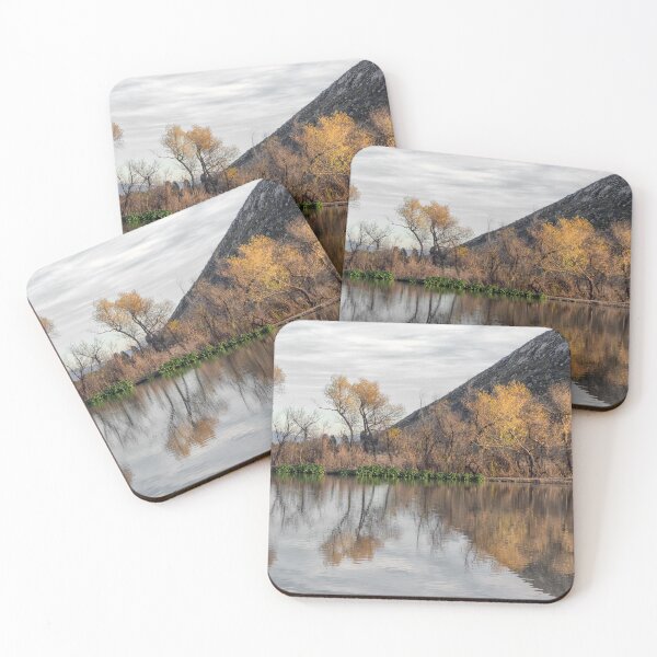 Item preview, San Jacinto Wildlife Area designed and sold by CarolM.