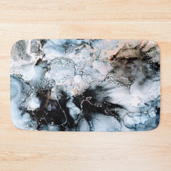 Item preview, Odyssey designed and sold by AmberELamoreaux.