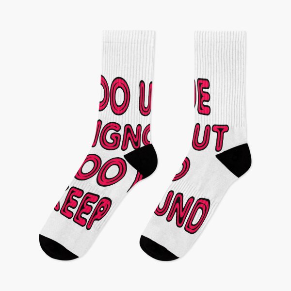 Item preview, Too Unique To Ignore But Too Weird To Keep Around designed and sold by Urban-Lettering.