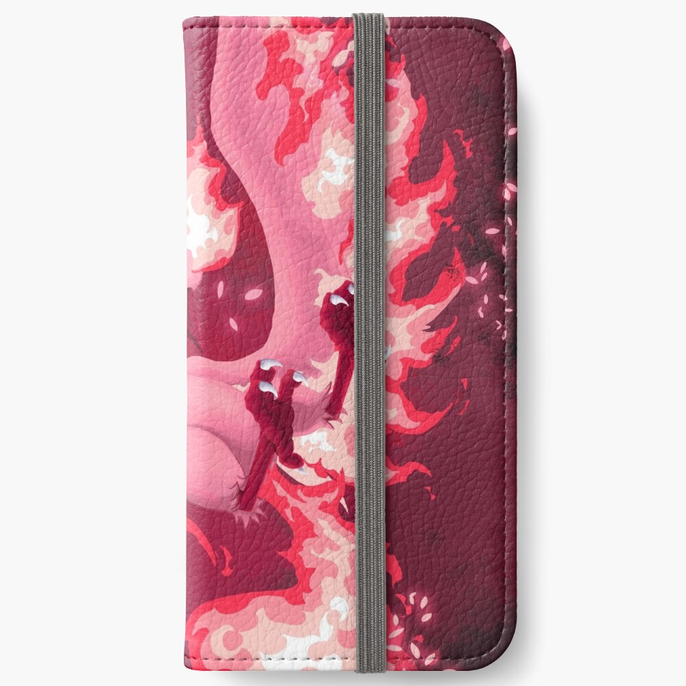 Shiny Moltres iPad Case & Skin for Sale by EsstheMystic