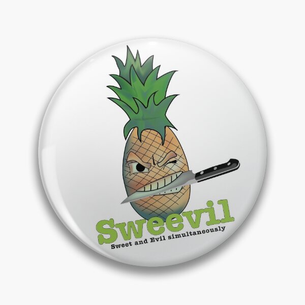 Item preview, Sweevil designed and sold by spritelady.