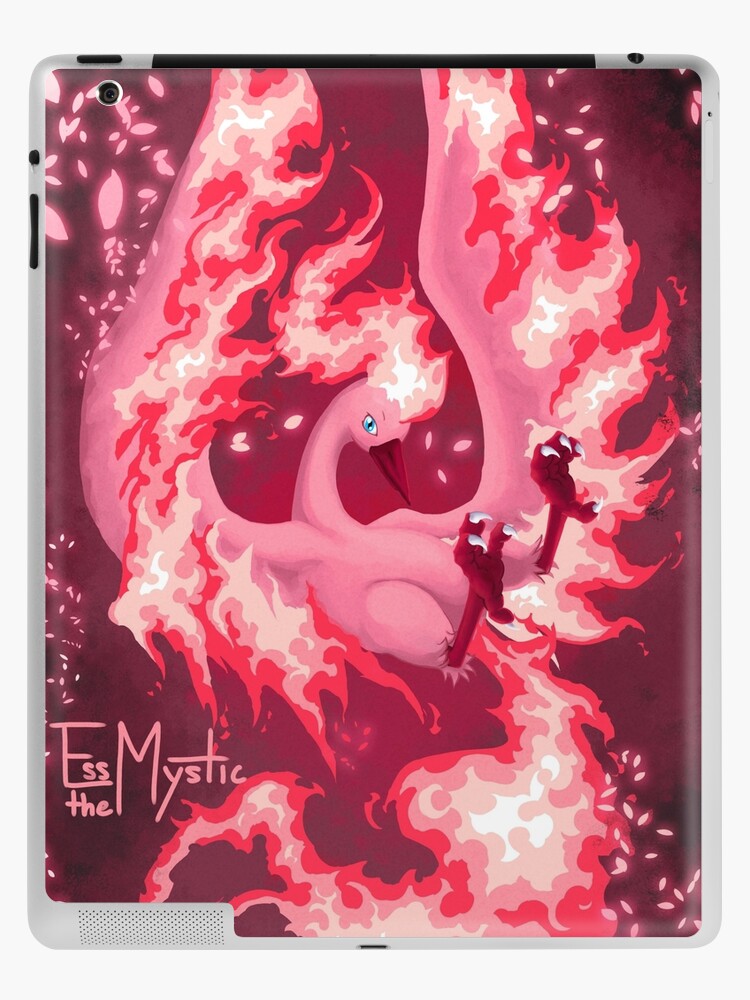 My Shiny Pokémon - Shiny Moltres - Wattpad