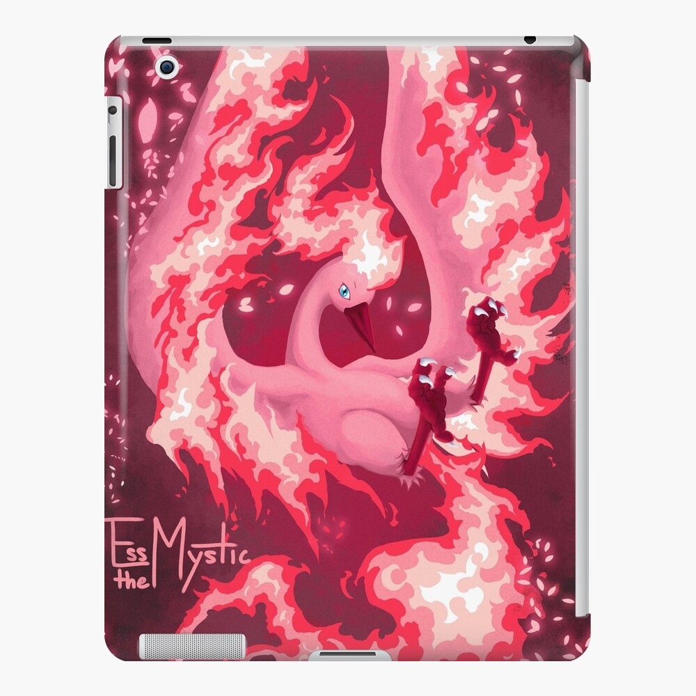 Shiny Moltres Postcard for Sale by EsstheMystic