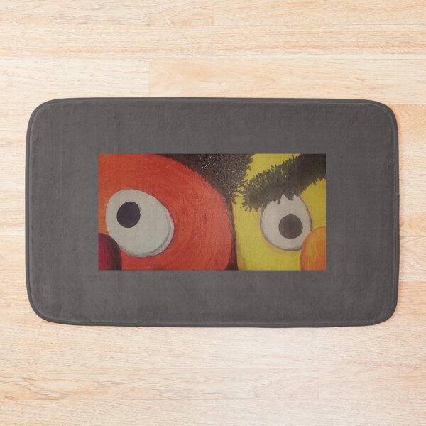 Item preview, BFF designed and sold by berrypaint.