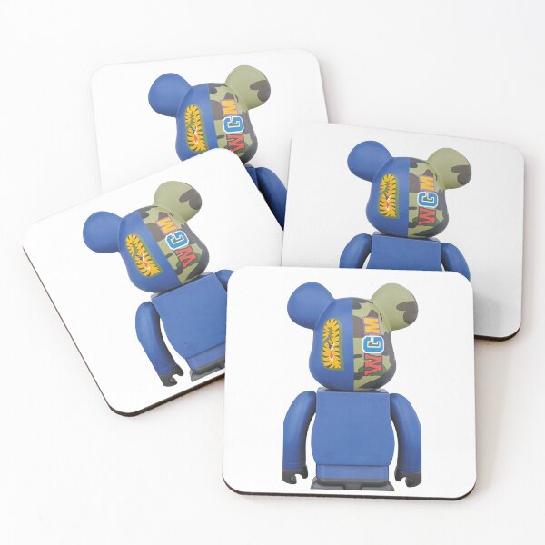 Item preview.