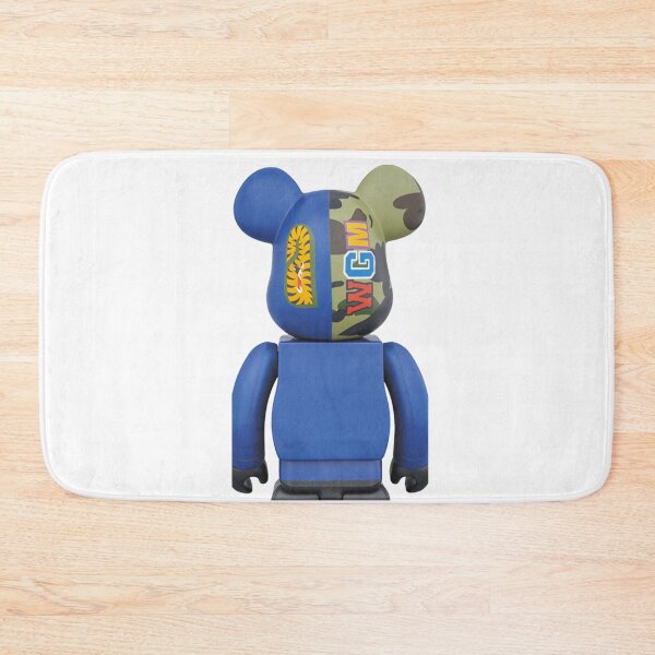 Item preview.