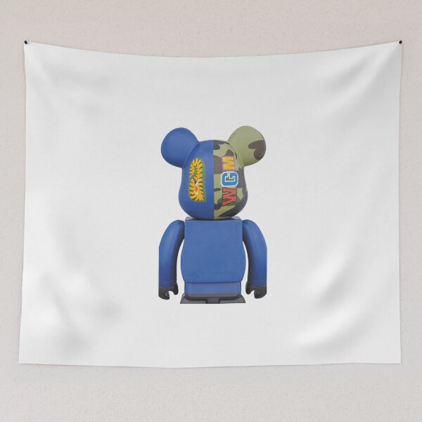 Item preview.