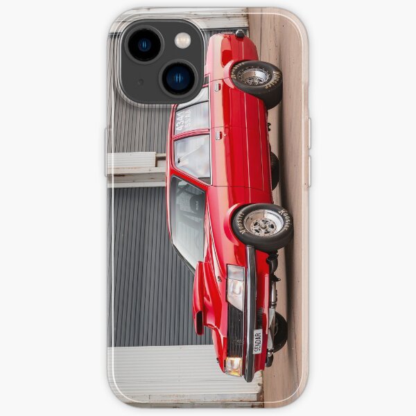 iPhone 14 - Soft