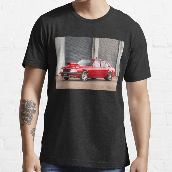 Essential T-Shirt