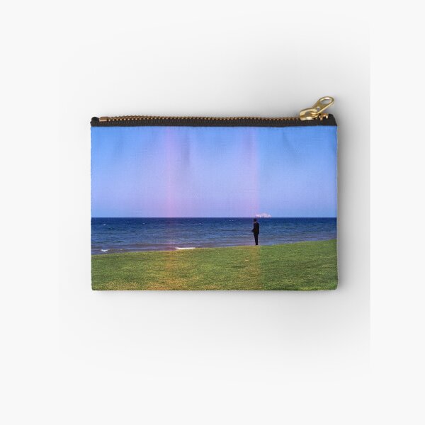 Item preview, Philosophy designed and sold by Benjamin Fauvel.