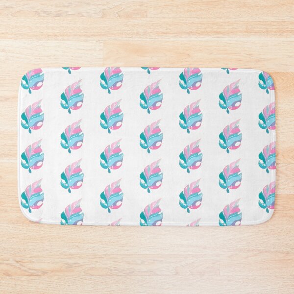 Item preview, Leaf designed and sold by Jenna Staller.