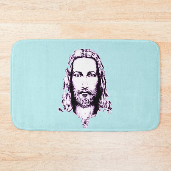 Item preview, Jesus God  designed and sold by starcraft542.