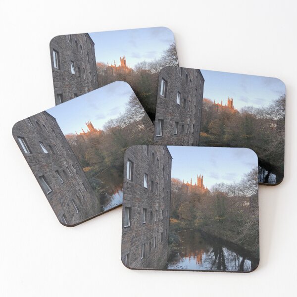 Item preview, Edinburgh designed and sold by 2121.